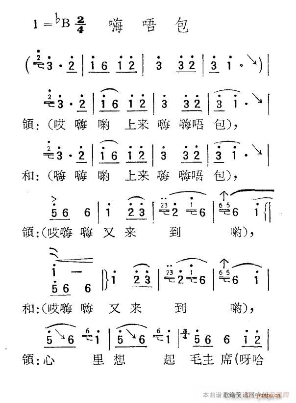 (ָ)1