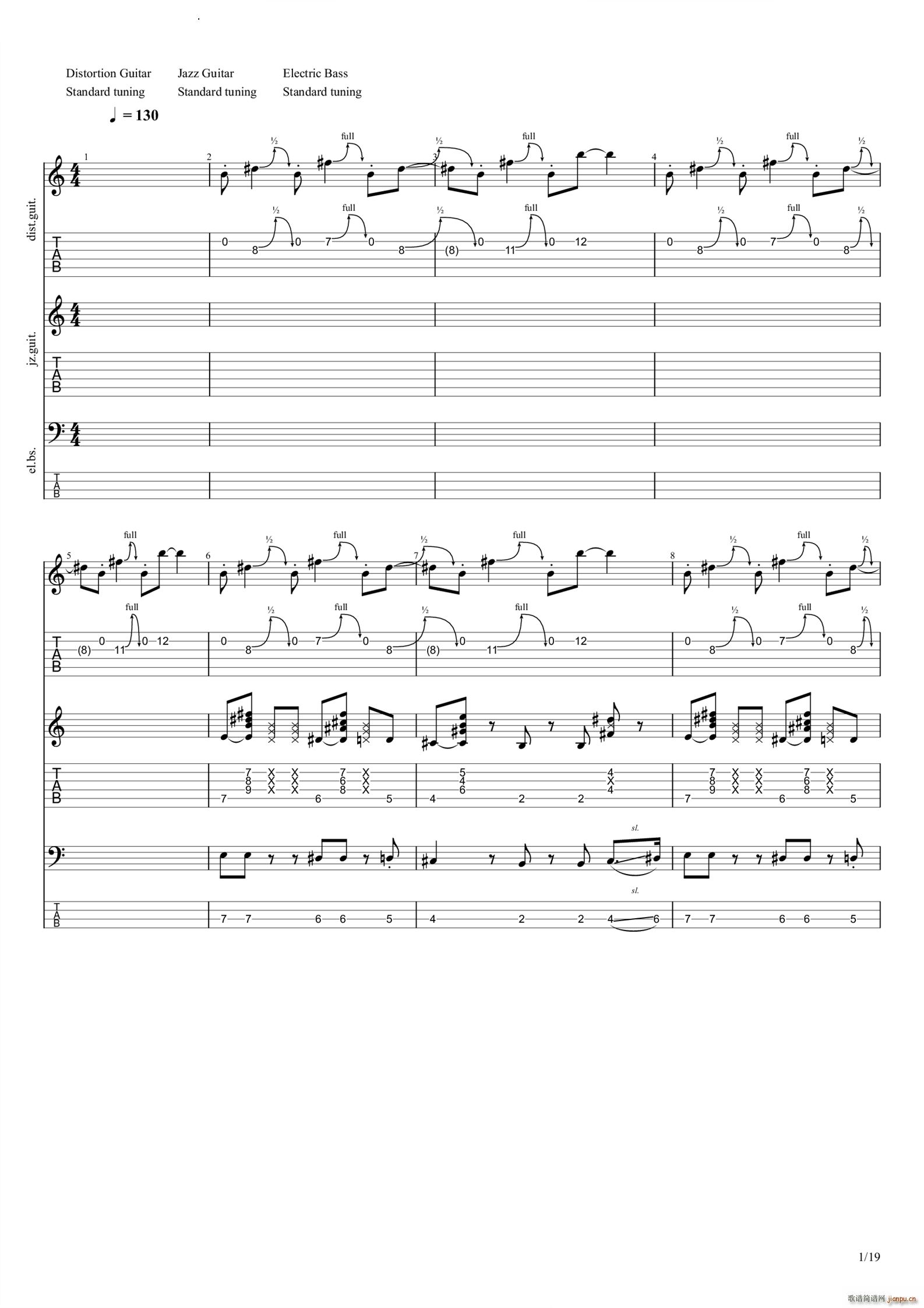 ʤƥ()1