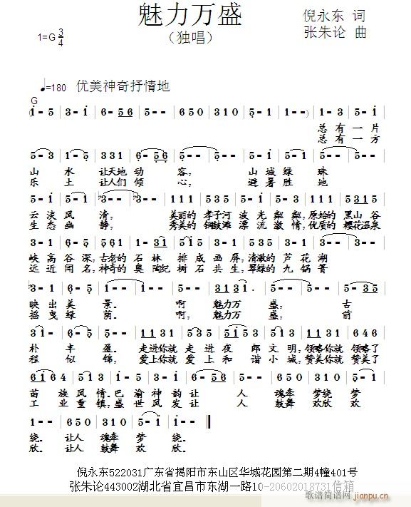 ʢ(ָ)1