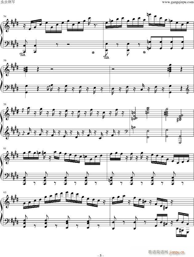 Katharsis()5