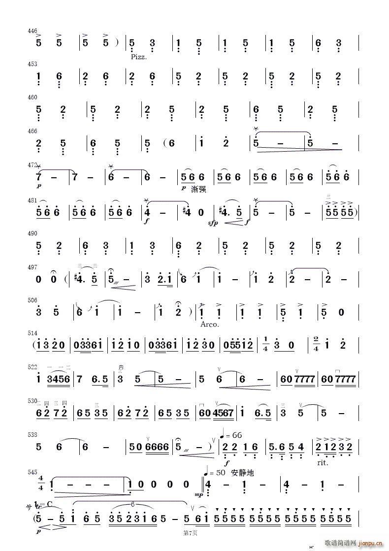 ף ֺ 2()11