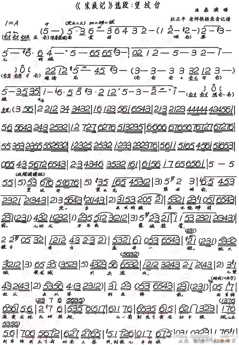  ۼ ѡ ̨1(ʮּ)1