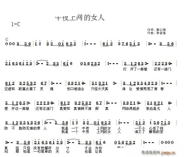 ҹ(ָ)1