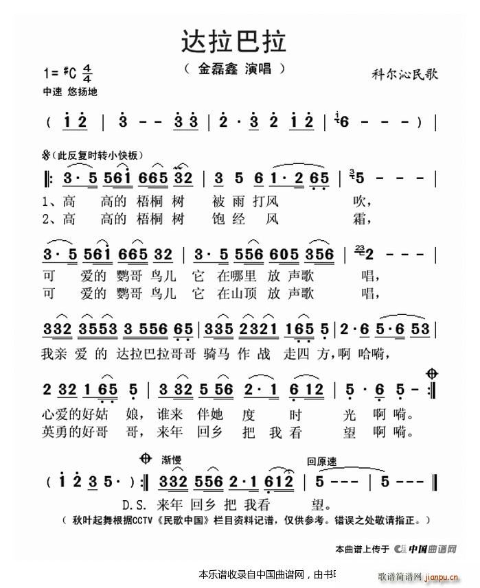  ƶ(ʮּ)1