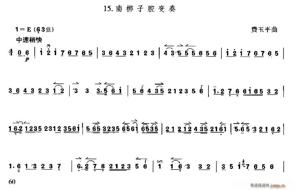 ϰǻ (ָ)1