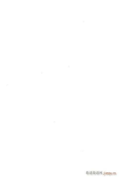 ڶ?Ŀ¼1-20()10