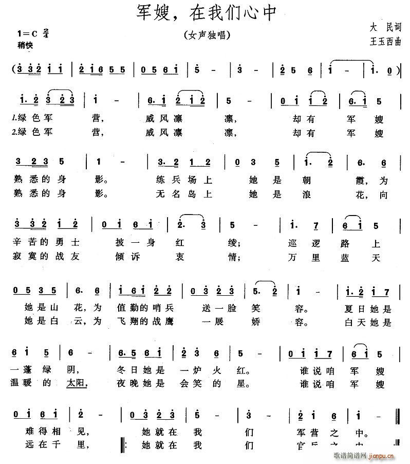 ɩ(ָ)1