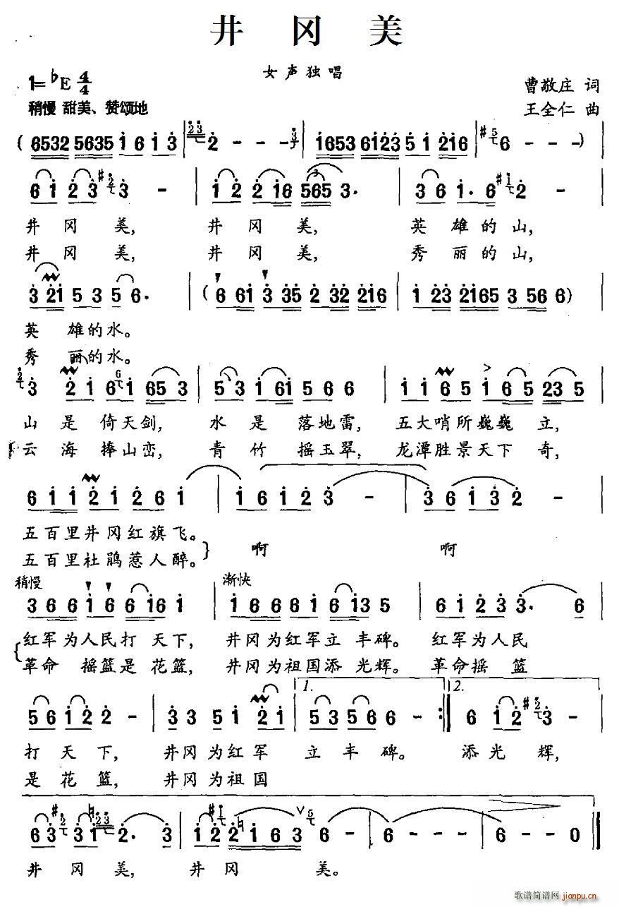  Ů(ָ)1