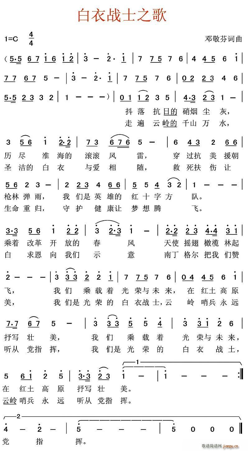 սʿ֮(ָ)1