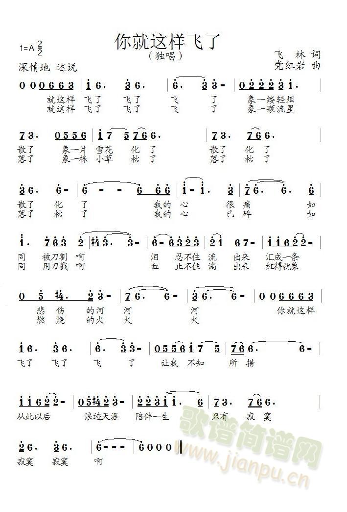 (ָ)1