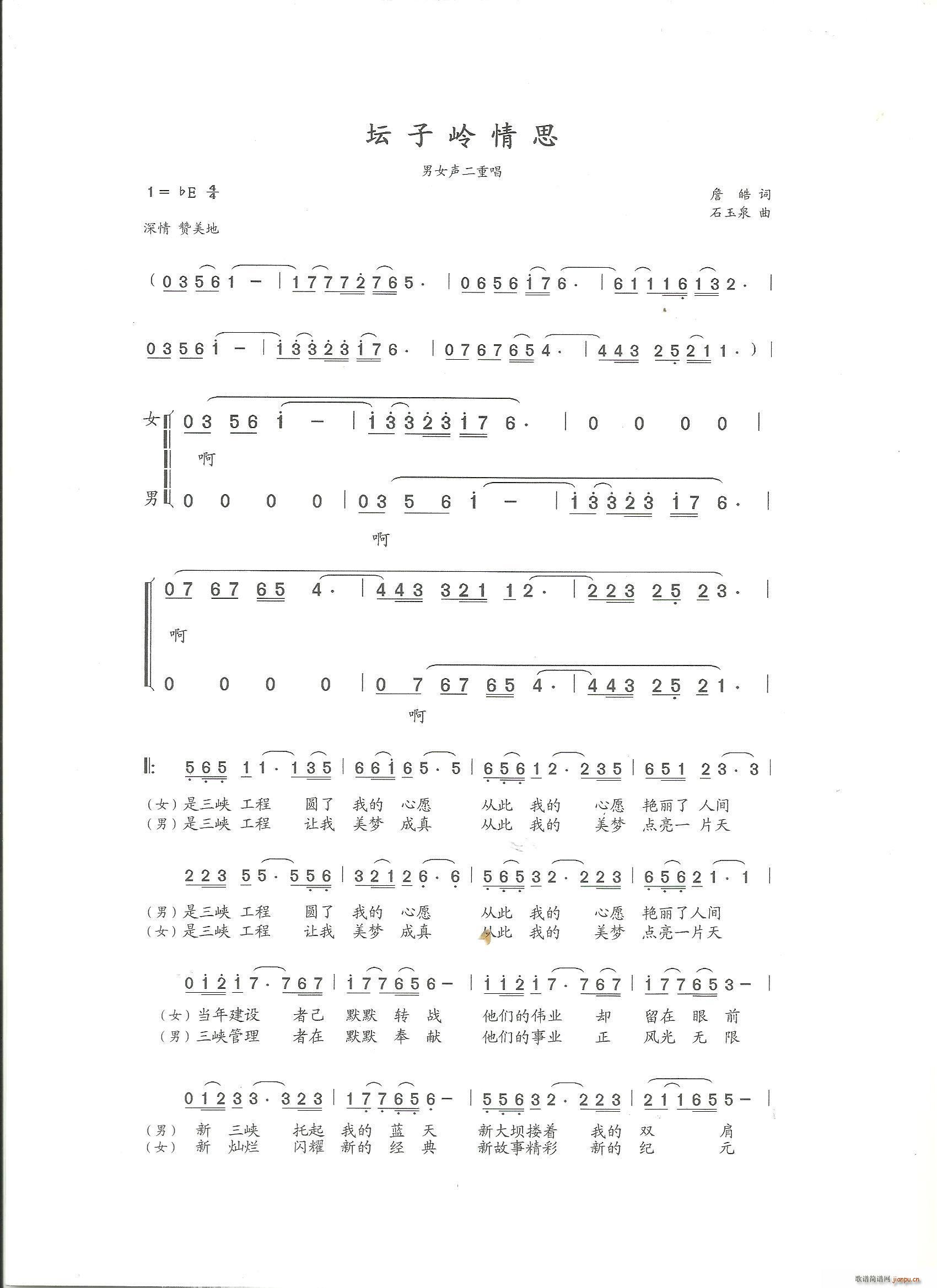 ̳˼(ָ)1