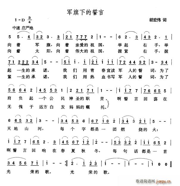 µ(ָ)1