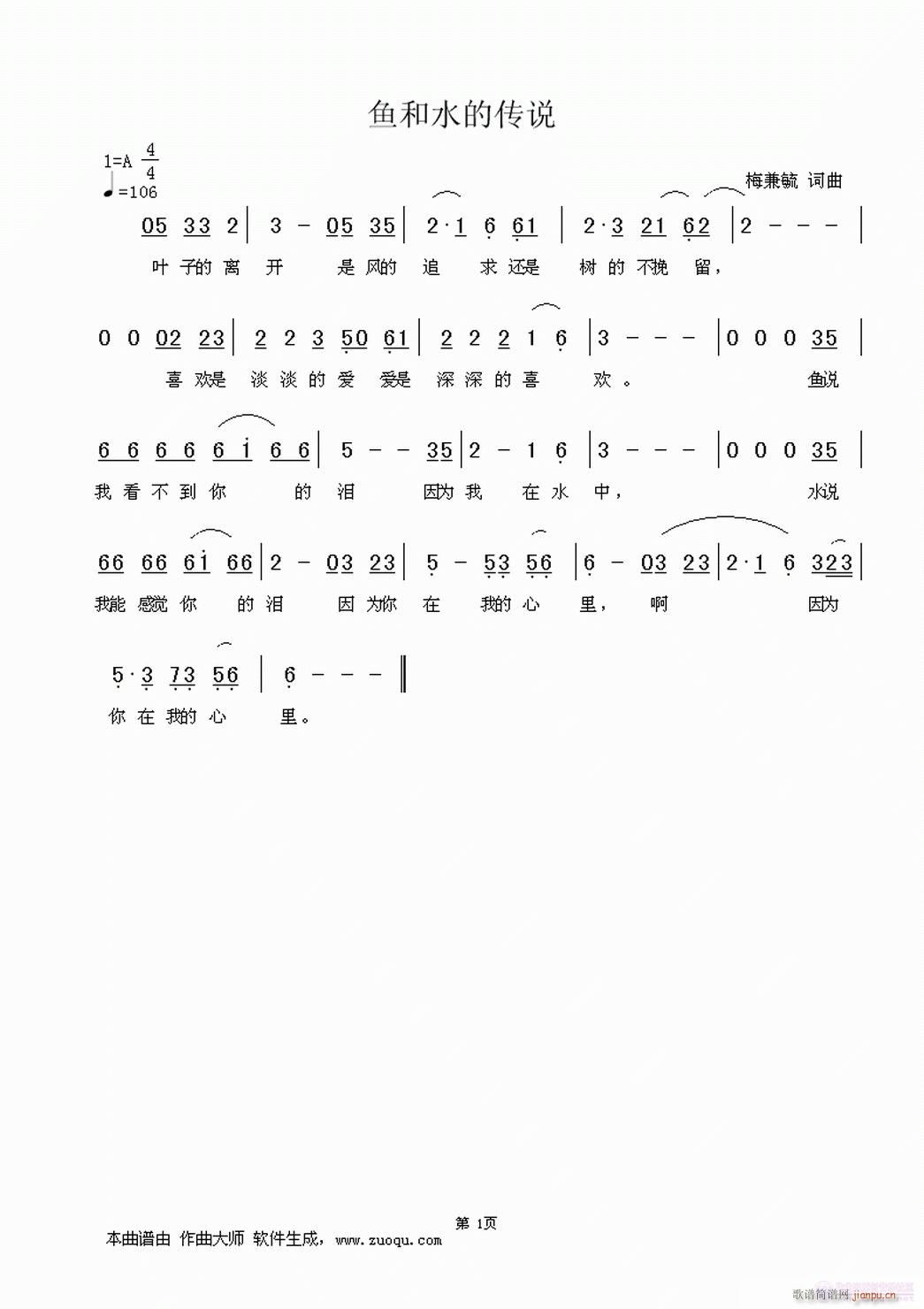 ˮĴ˵(ָ)1