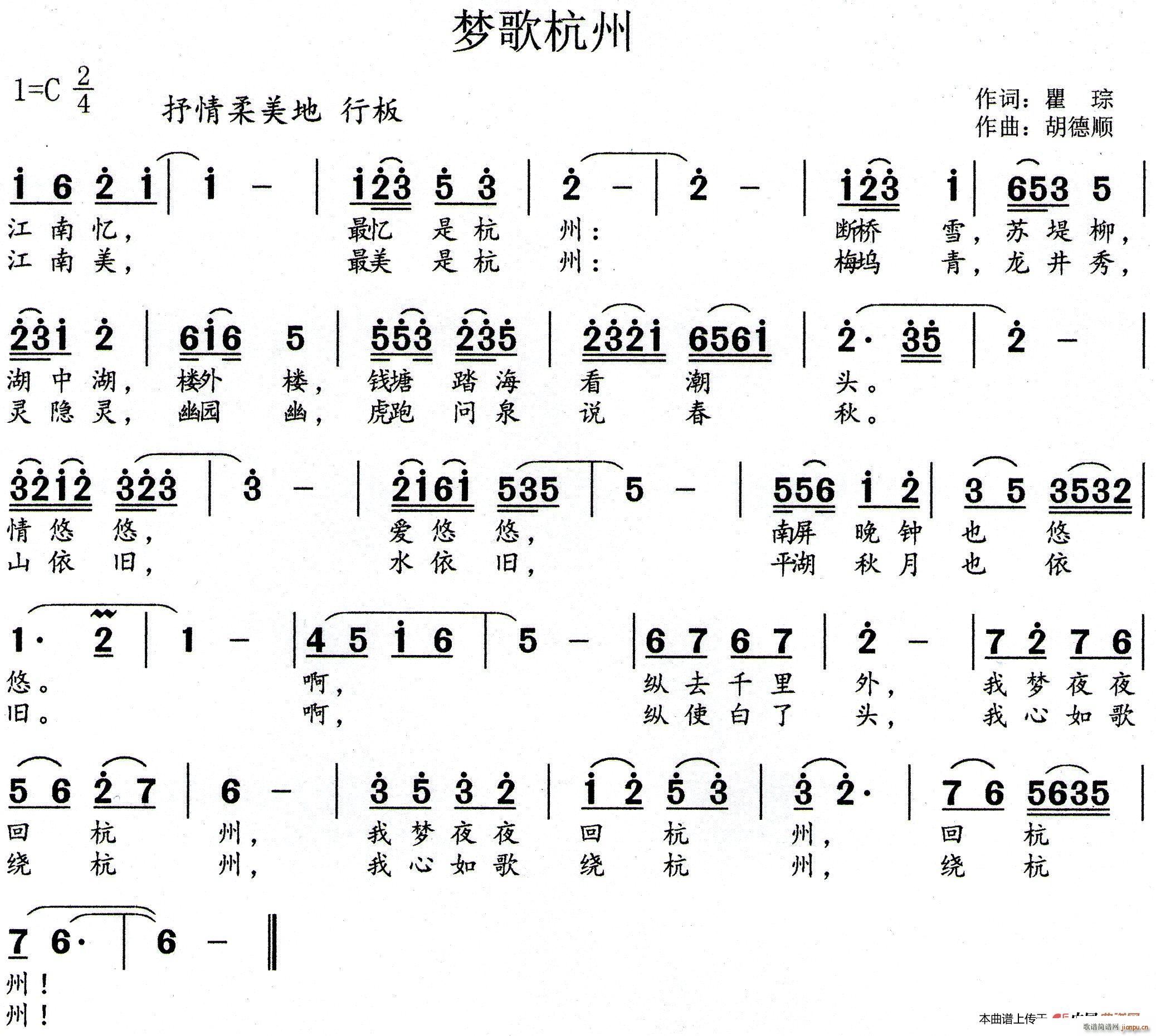 θ躼(ָ)1