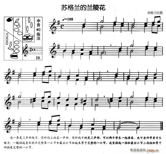 ո껨()1