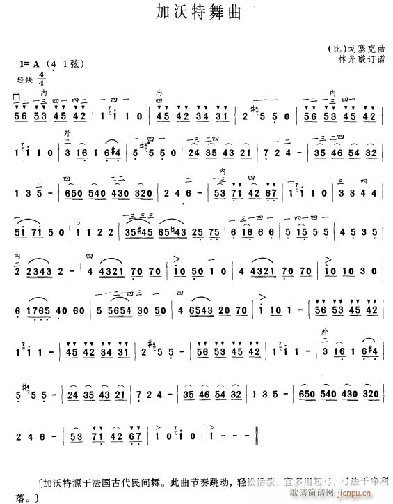 Բ()1