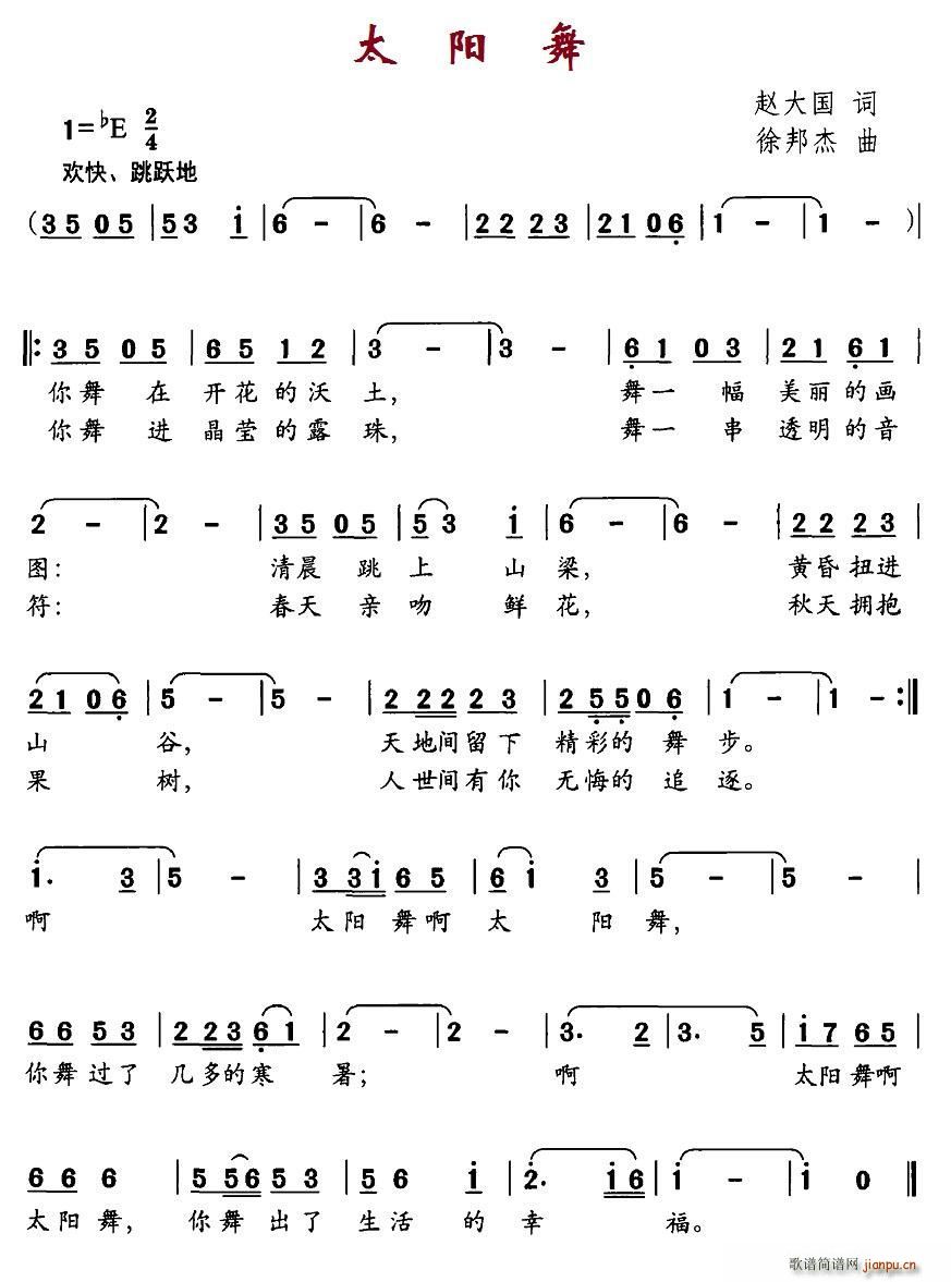 ̫(ָ)1