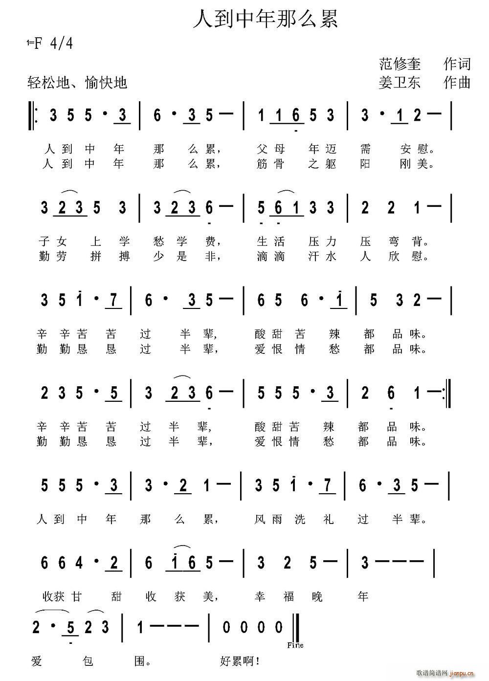 ˵ô(ָ)1