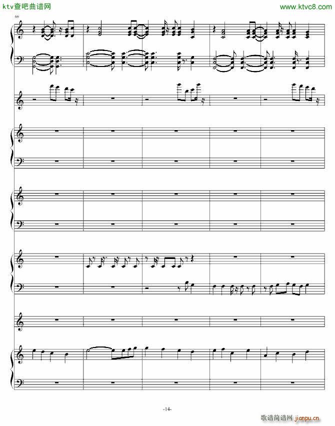 3()14