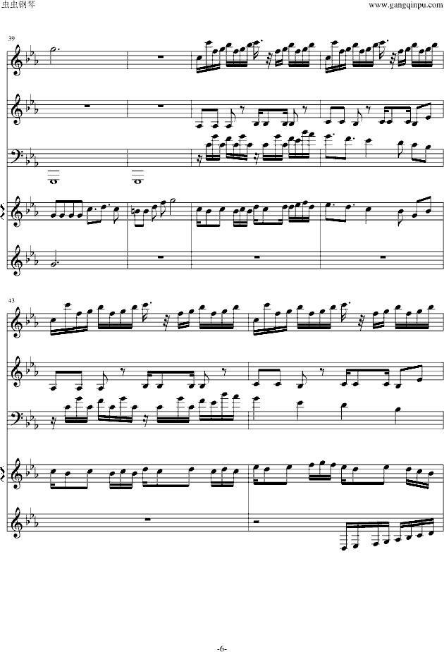 ʬʿĸ()6