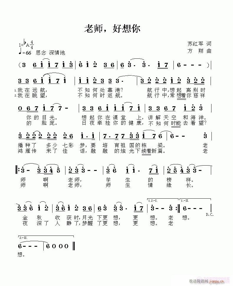 ʦ(ָ)1