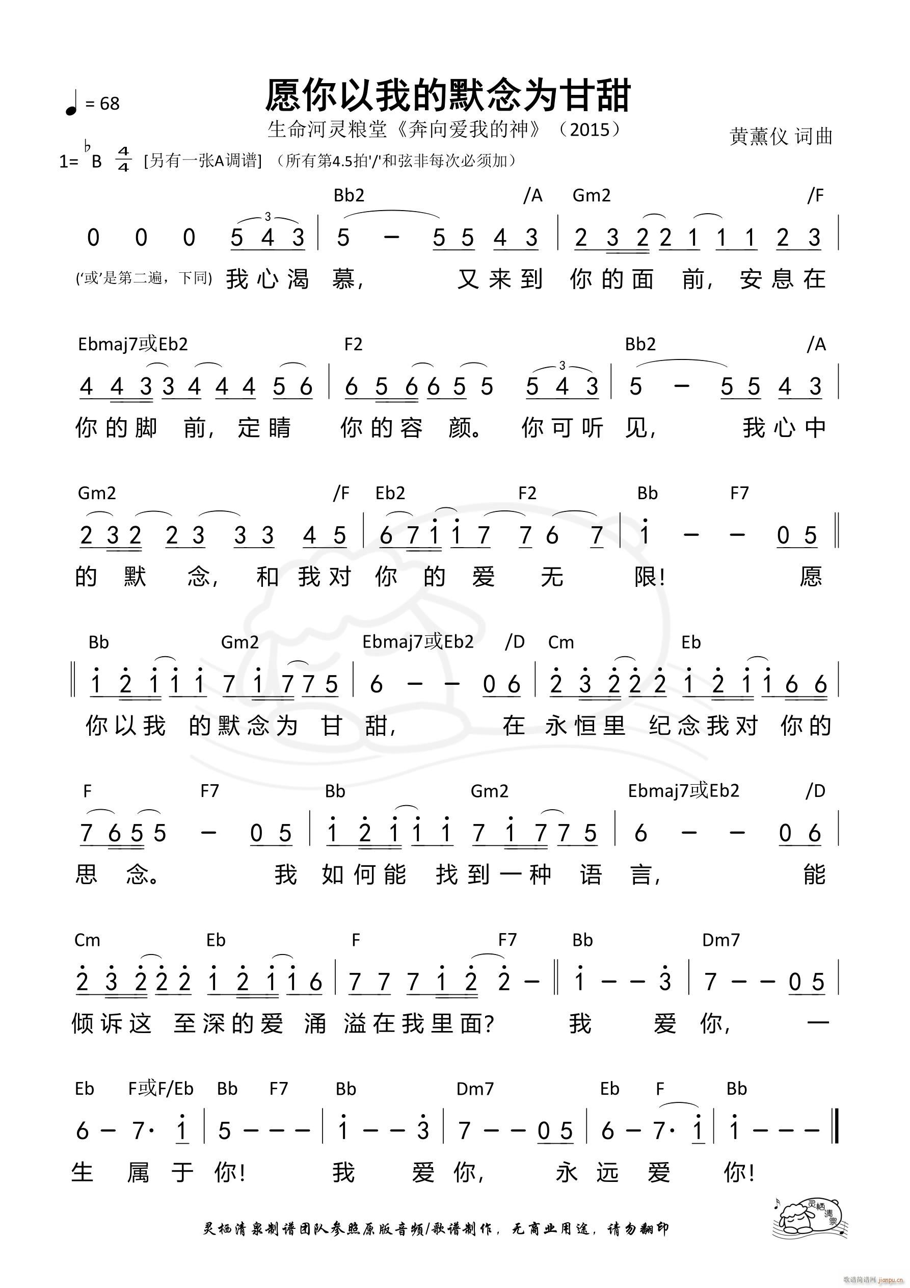 ԸҵĬΪ Bb(ʮּ)1
