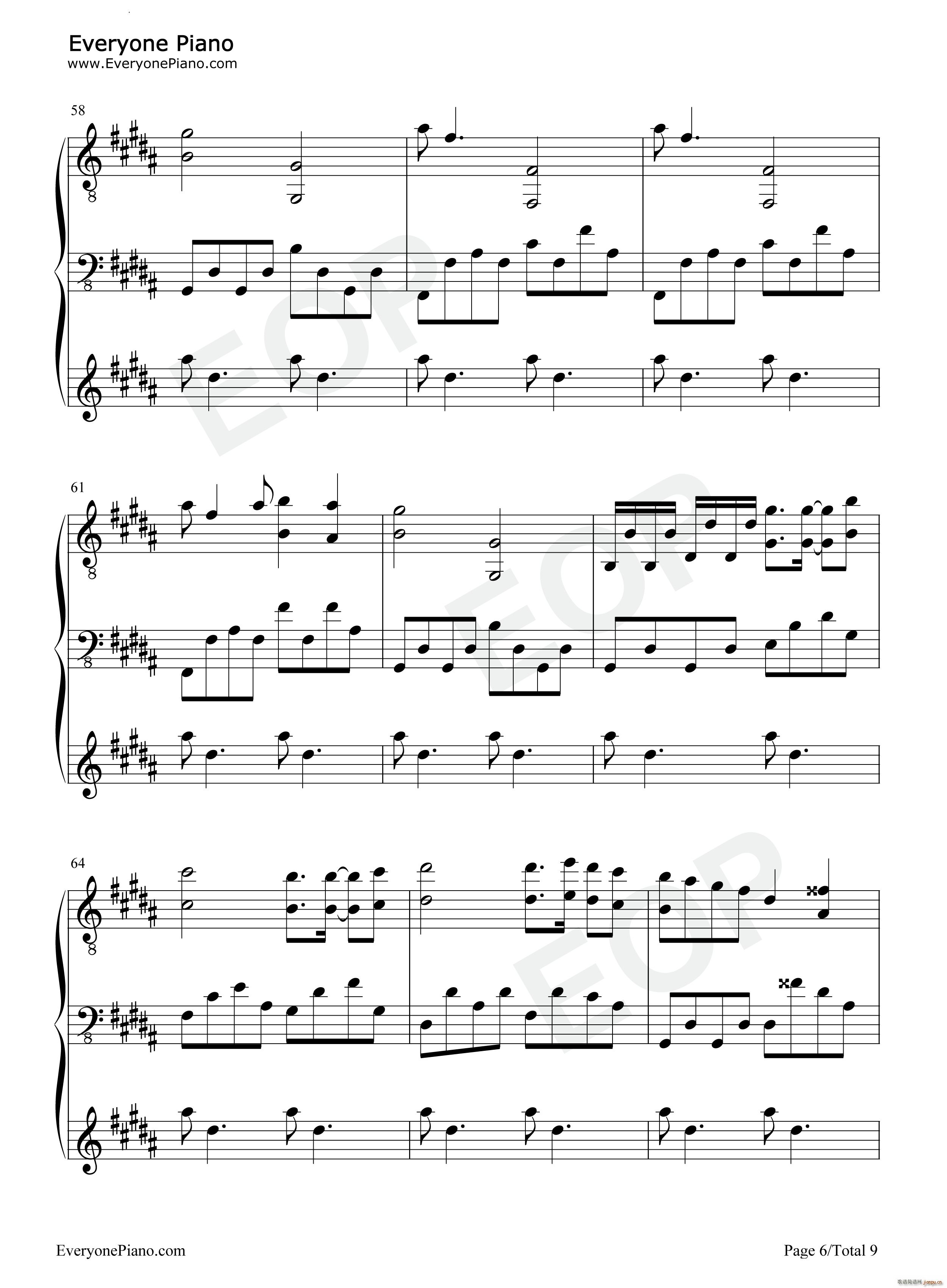 ֮()7
