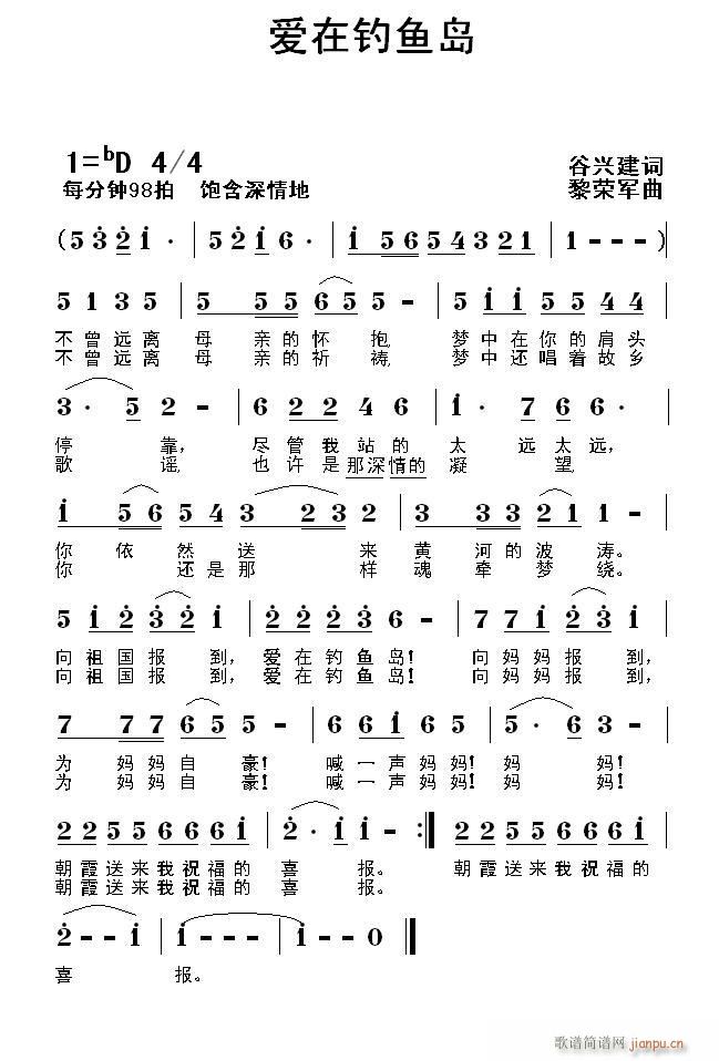 ڵ㵺(ָ)1