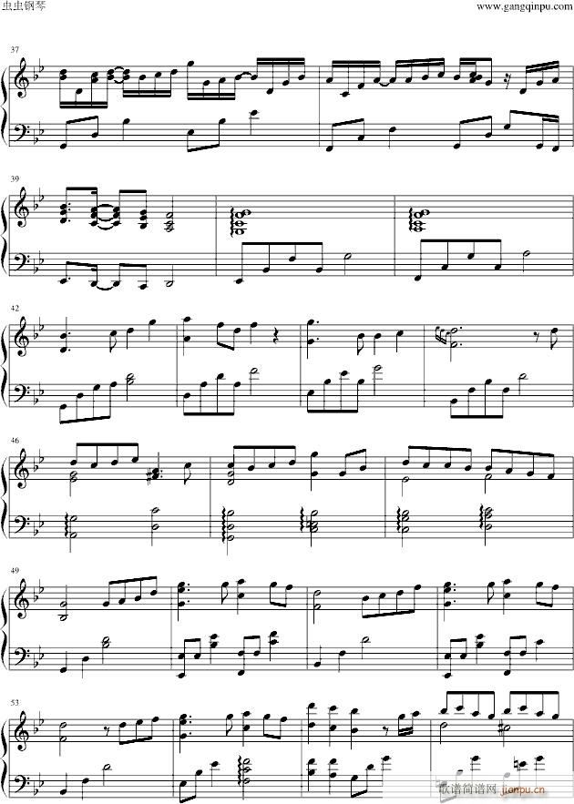 ֽ()3