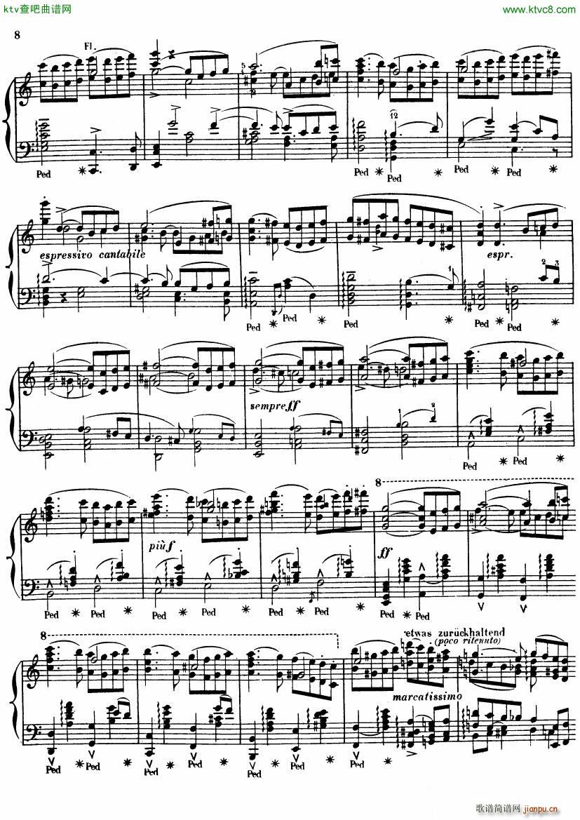 buliow wagner die meistersinger vorspiel()7