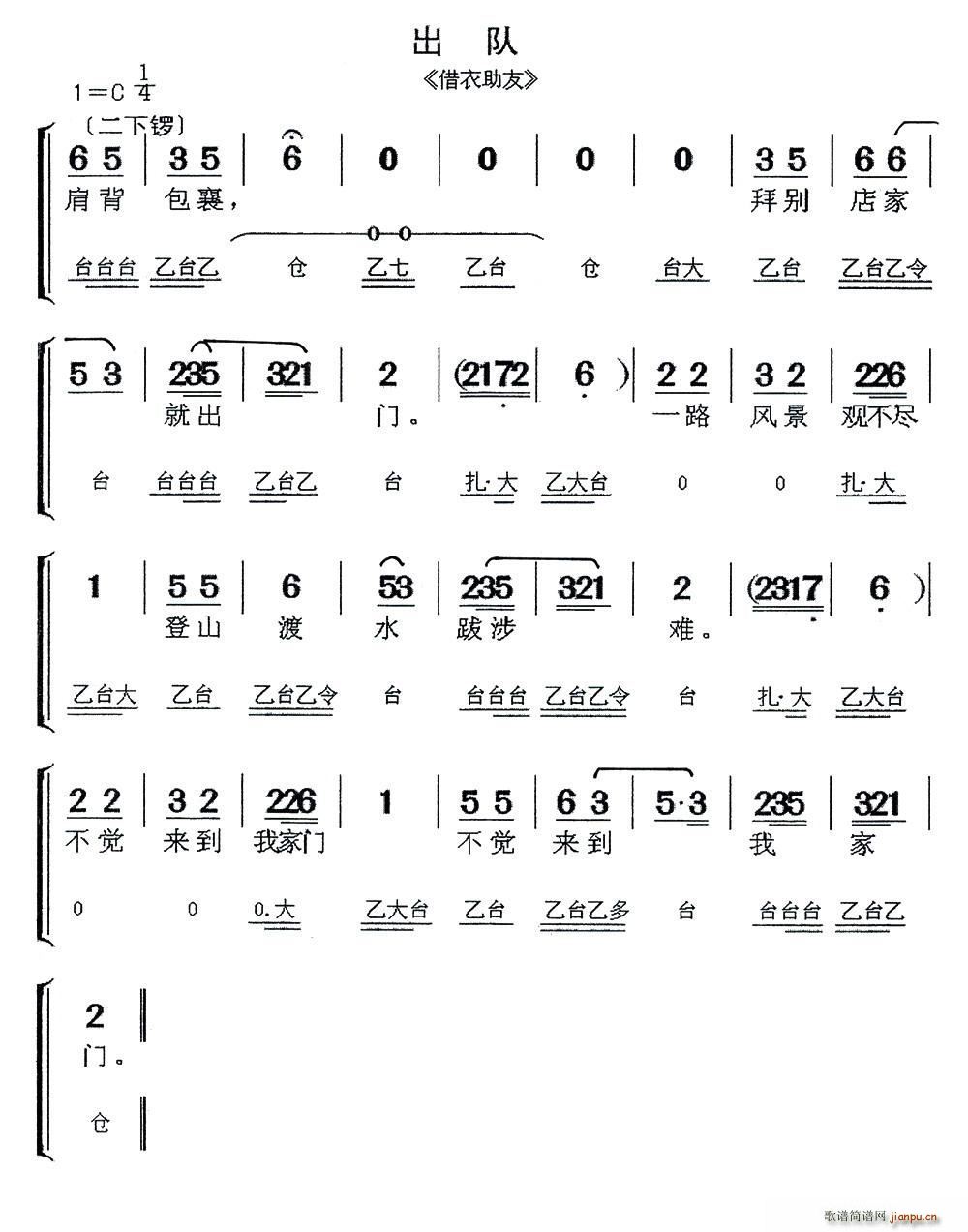    ѡ(ʮּ)1