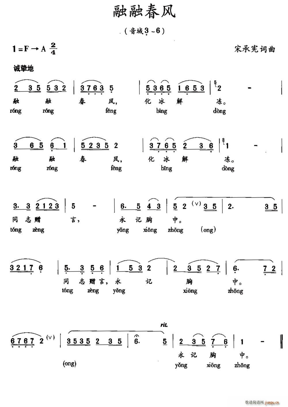 ڴ(ָ)1