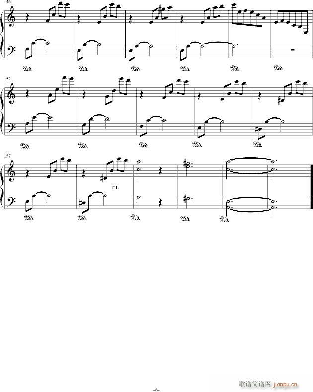 aС()6