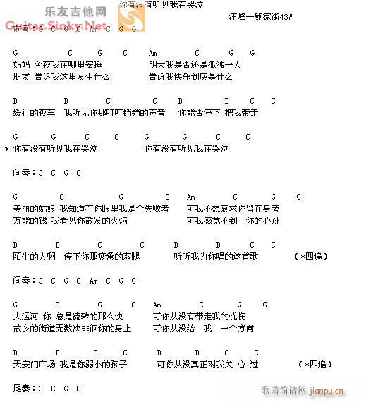 ûҿ()1