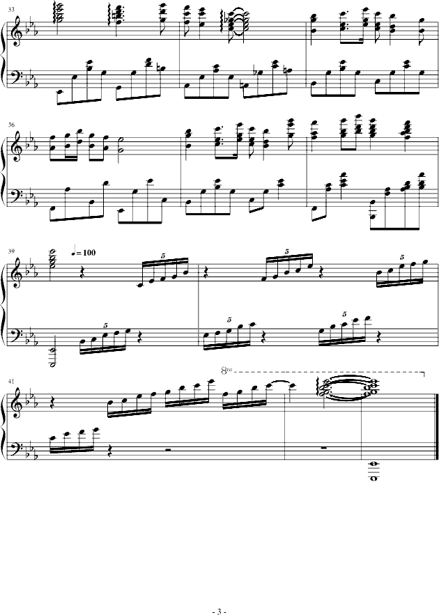 Ҷ()3