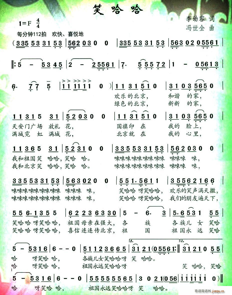 Ц(ָ)1