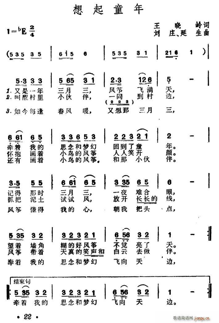 ͯ(ָ)1