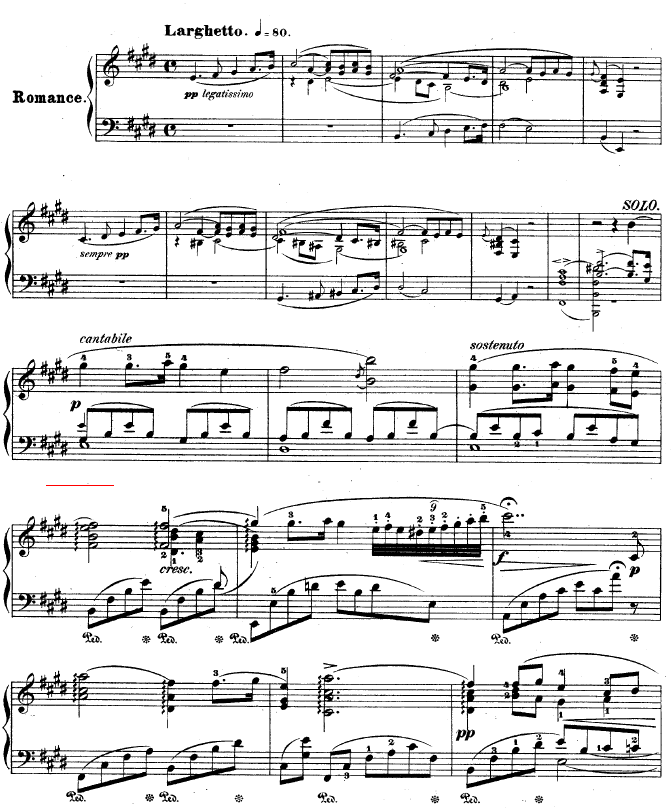 ٵһЭ op.11()1