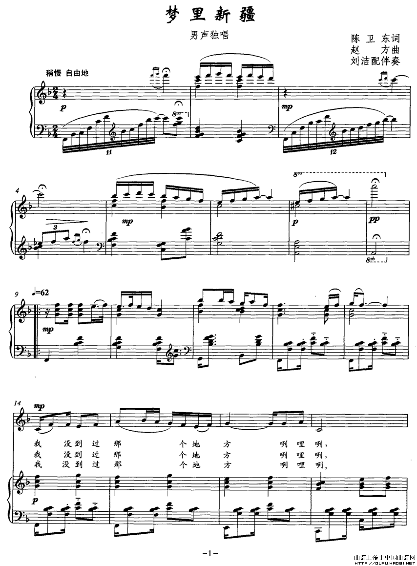 ½(ָ)1
