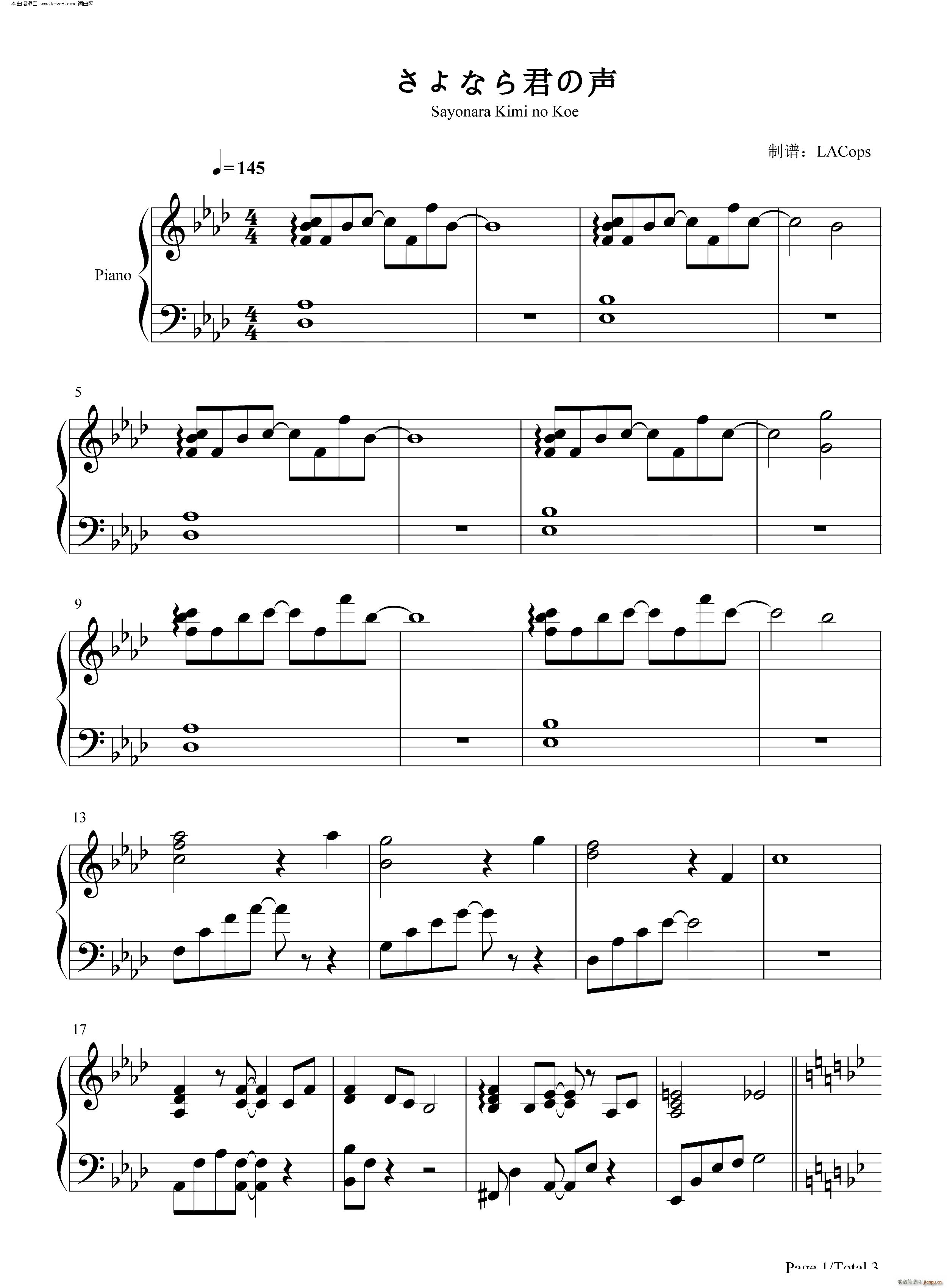 ʤ ׽OST()1