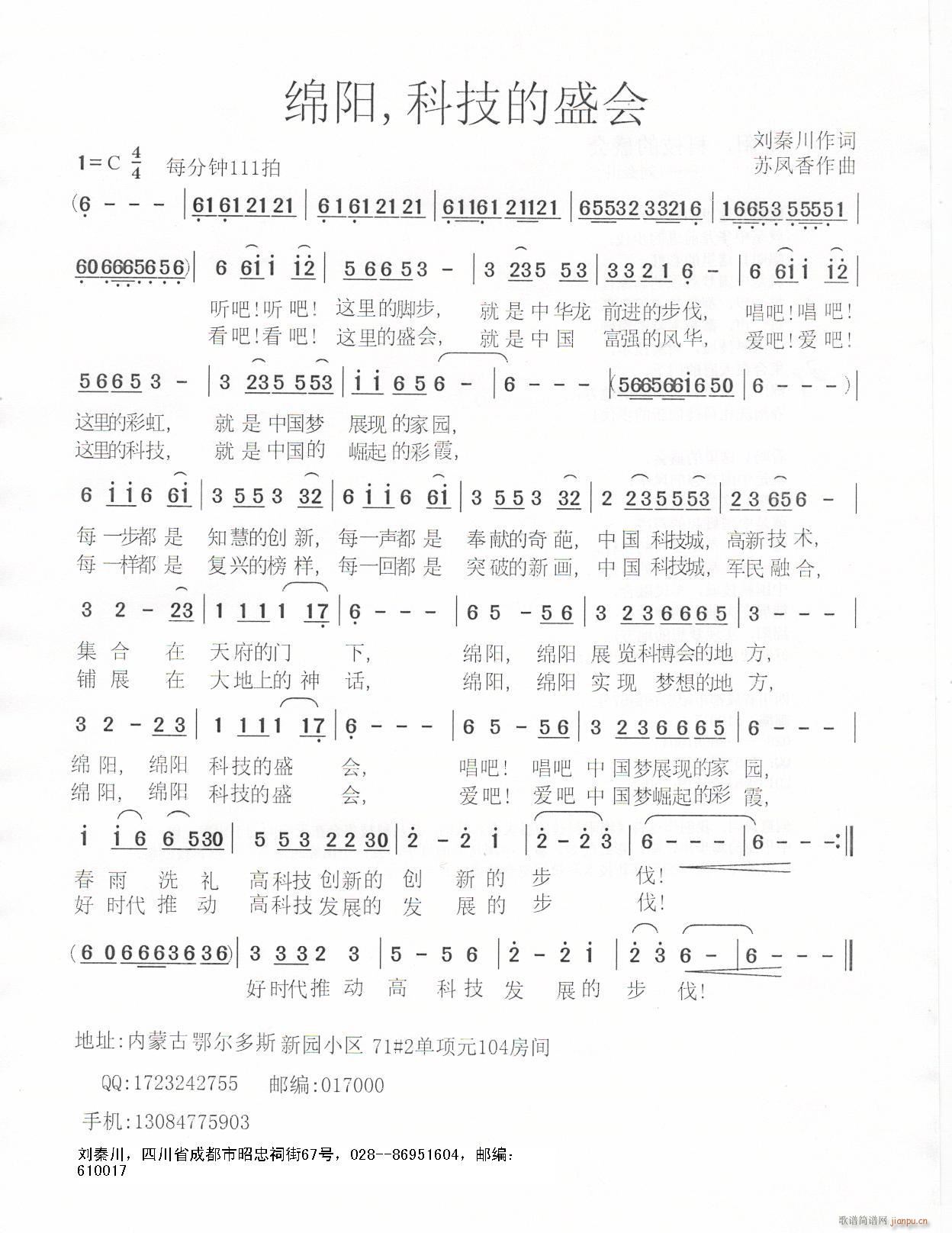  Ƽʢ(ָ)1