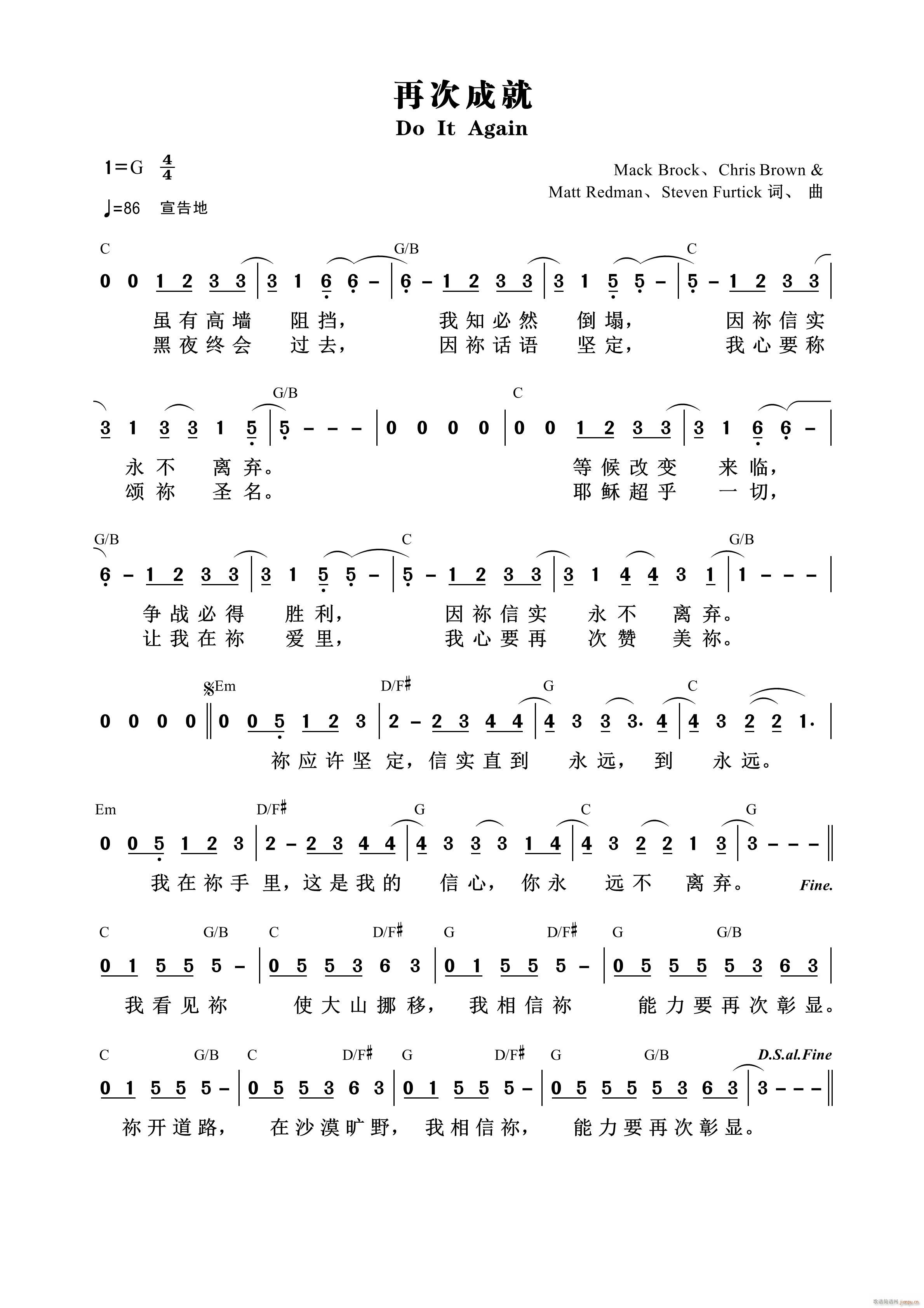 ٴγɾ ٴζ 851(ʮּ)1