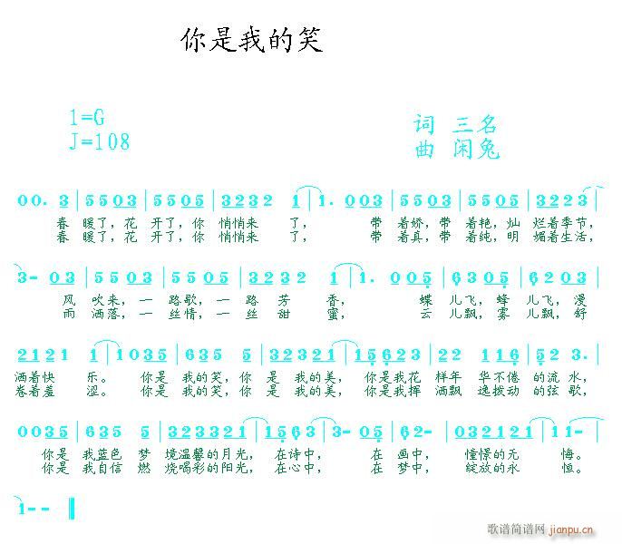 ҵЦ(ָ)1