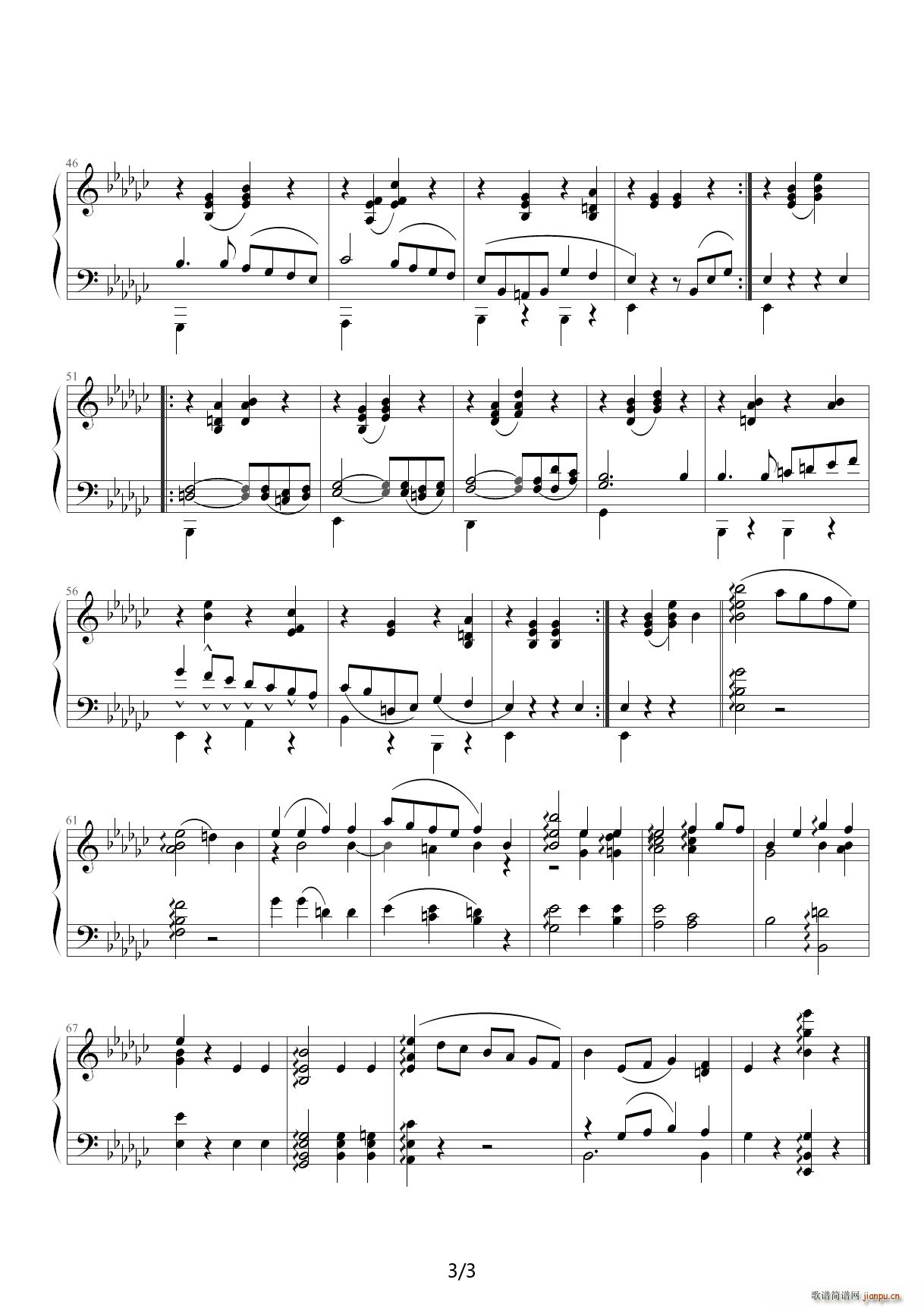 _˹ Russian Reverie G()3