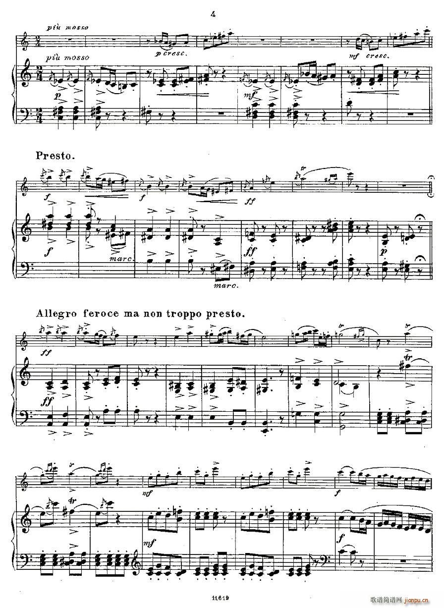 Opern-Transcriptionen.Op.45-7()3