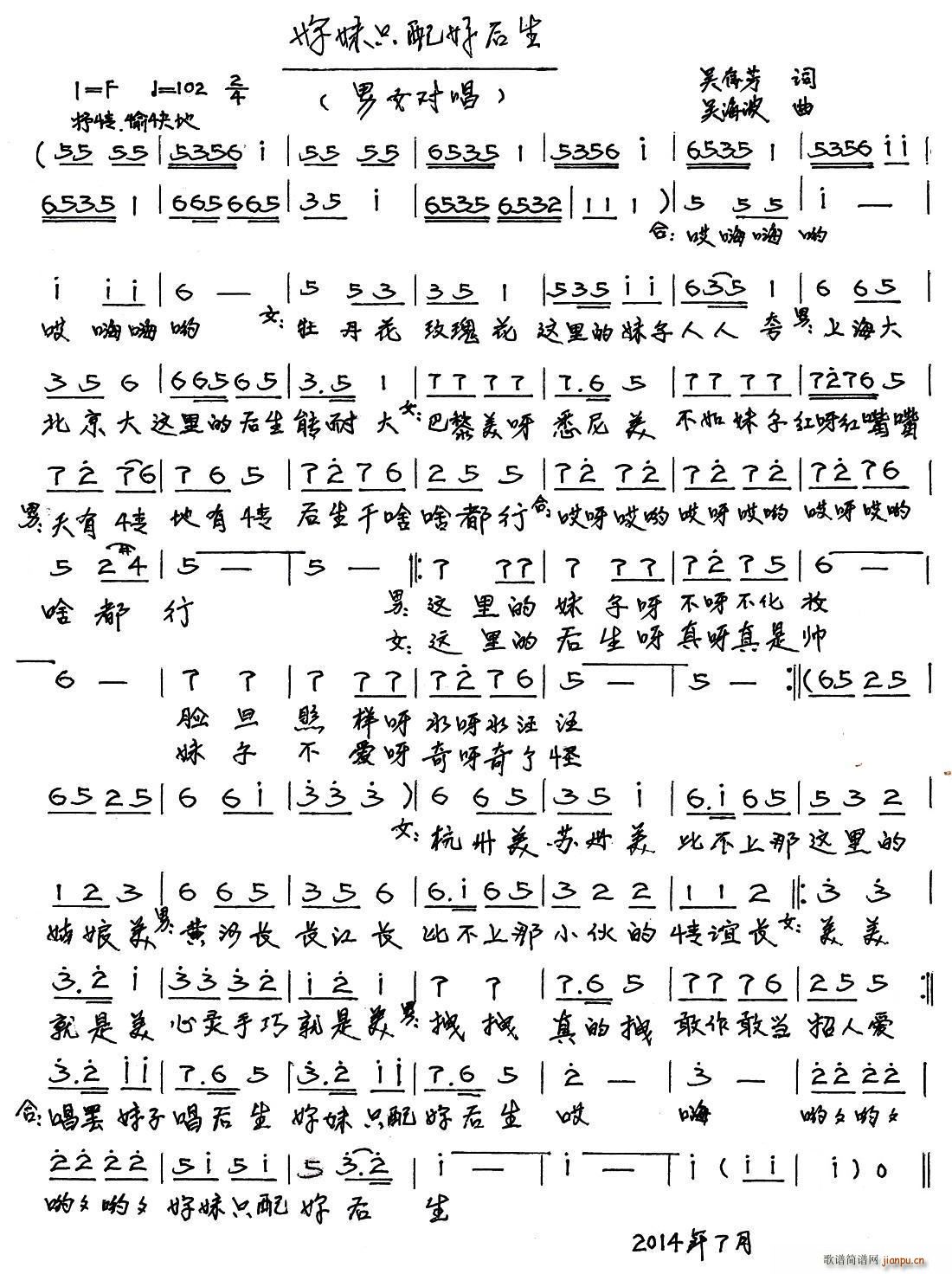 ֻú(ָ)1
