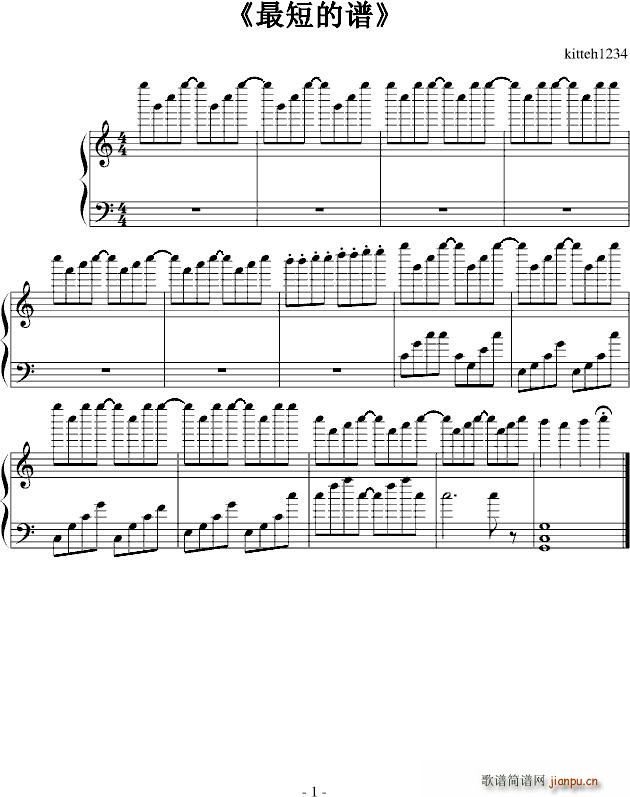 ̵()1