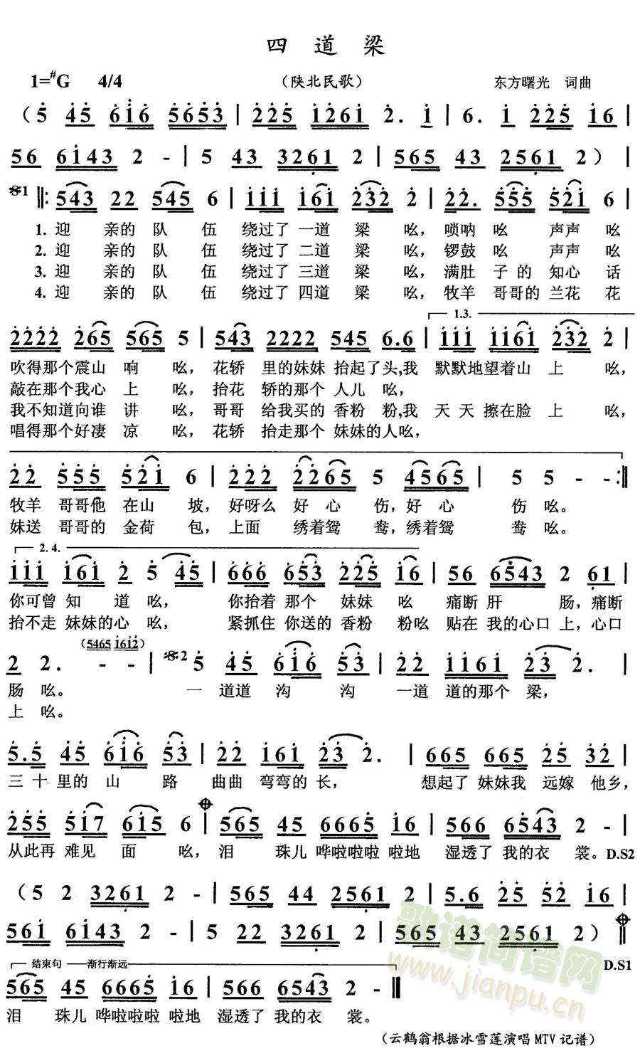 ĵ±裩(ָ)1