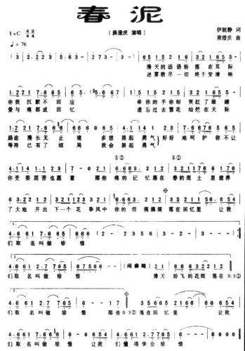 (ָ)1