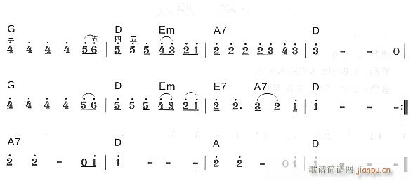 ɱ 2()1